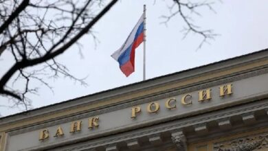 Photo of ЦБ введет нормативы для банков по криптовалютам