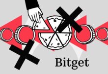 Photo of Сервисы криптообмена отказали взломщикам биржи Bitget. В чем противоречие