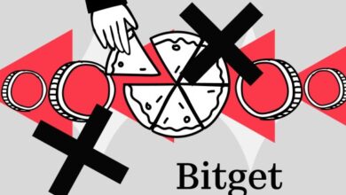 Photo of Сервисы криптообмена отказали взломщикам биржи Bitget. В чем противоречие