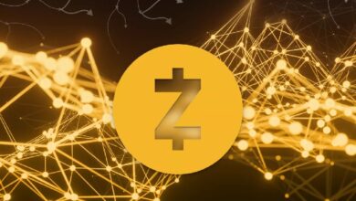 Photo of Управляющий партнер Dragonfly предложил закрыть фонд Zcash после 2028 года
