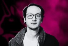Photo of Хейден Адамс утверждает, что компания SBF приобрела Uniswap.com за семизначную сумму, после чего ВОИС вернула её