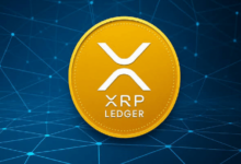 Photo of XRP Ledger не хватает всего одного голоса для запуска следующего крупного обновления платежной системы