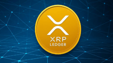 Photo of XRP Ledger не хватает всего одного голоса для запуска следующего крупного обновления платежной системы