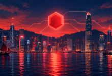 Photo of Крупнейший банк Гонконга запустит стейблкоин HSBC RedCoin: 74% клиентов уже готовы его использовать