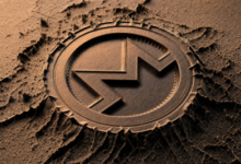 Photo of Monero: как устроена самая приватная криптовалюта и в чем ее инвестиционный смысл