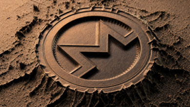 Photo of Monero: как устроена самая приватная криптовалюта и в чем ее инвестиционный смысл