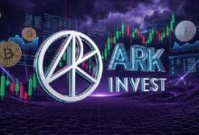 Photo of ARK Invest объяснила необходимость покупки биткоинов на долгий срок