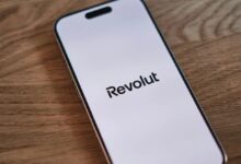Photo of Компания Revolut прошла проверку OCC, но ей еще предстоит пройти проверку FDIC и Федеральной резервной системы