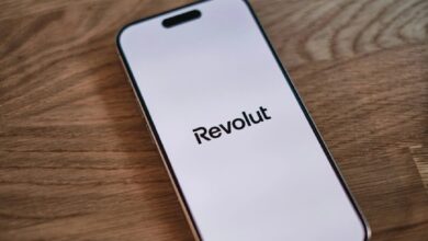 Photo of Компания Revolut прошла проверку OCC, но ей еще предстоит пройти проверку FDIC и Федеральной резервной системы