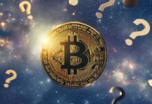 Photo of Всё в биткоине зависит от этого уровня: CoinShares и Glassnode указывают на одну и ту же область, объясняя два события, которые могут спровоцировать ралли!