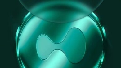 Photo of Биржа Hyperliquid запустила режим ручного заимствования. HYPE вырос до нового пика