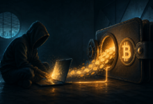 Photo of Взлом Blink Wallet: компания устранила уязвимость и пообещала возместить ущерб пострадавшим клиентам