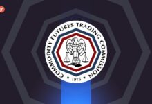 Photo of CFTC потребовала отклонить иск CME Group против криптовалютных бессрочных фьючерсов