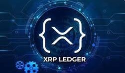 Photo of Банк международных расчетов использует XRPL для защиты официальных данных от фальсификации
