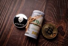 Photo of Сегодня следует быть осторожными с биткоином и эфириумом: на рынке опционов разразится шок на 16 миллиардов долларов! Как это может повлиять на цены?