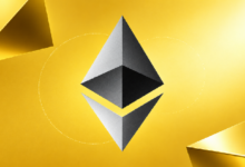 Photo of Стала известна дата, когда Ethereum (ETH) станет квантово-устойчивым