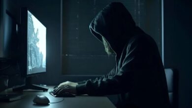 Photo of Внимание: Криптовалютная биржа по ошибке передала информацию о пользователях хакерам