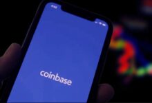Photo of Coinbase нацелилась на 4000 местных банков США в преддверии знакового голосования по криптовалютам