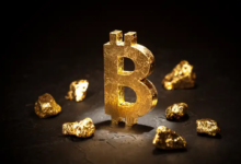 Photo of Coinbase и Wintermute опубликовали примечательные аналитические материалы: «Баланс в уравнении Биткоин-Золото смещается! На этой неделе основное внимание будет уделено этому уровню!»