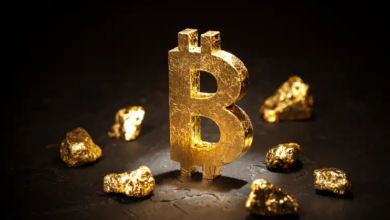 Photo of Coinbase и Wintermute опубликовали примечательные аналитические материалы: «Баланс в уравнении Биткоин-Золото смещается! На этой неделе основное внимание будет уделено этому уровню!»