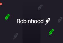 Photo of CEO Robinhood выступил против права эмитентов блокировать токенизацию акций