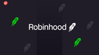 Photo of CEO Robinhood выступил против права эмитентов блокировать токенизацию акций