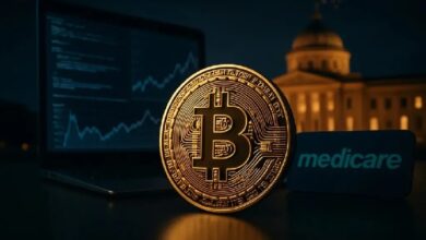 Photo of Модели искусственного интеллекта OpenAI получили доступ к данным здравоохранения Австралии: начато расследование