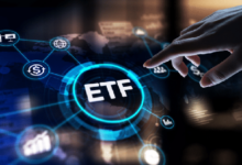 Photo of Новости о появлении спотового ETF на основе альткоина спровоцировали рост!