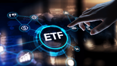 Photo of Новости о появлении спотового ETF на основе альткоина спровоцировали рост!