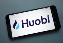 Photo of Биткоин-биржа Huobi объявила о размещении на своей платформе фьючерсов на три альткоина! Вот подробности