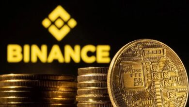 Photo of Биткоин-биржа Binance объявила о поддержке обновления сети этого альткоина! Вот подробности
