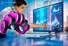 Photo of Block добавляет платежи в биткоинах через Lightning в x402 для ИИ-агентов