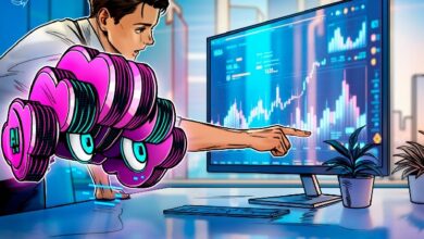 Photo of Block добавляет платежи в биткоинах через Lightning в x402 для ИИ-агентов