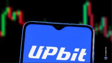 Photo of Поглощение компанией Naver компании Dunamu столкнется с проверкой в рамках предстоящего регулирования доли акционеров