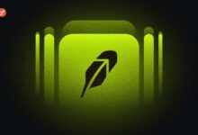Photo of Robinhood добавит выкуп сток-токенов за реальные акции и права голоса