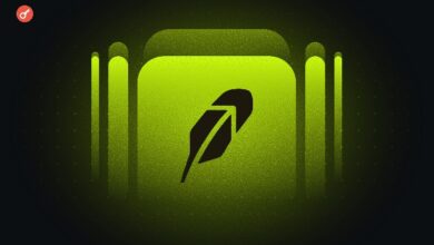 Photo of Robinhood добавит выкуп сток-токенов за реальные акции и права голоса