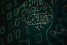 Photo of Исследование ETH Zurich и Anthropic показало, что студенты магистратуры могут раскрывать личности анонимных пользователей всего за несколько долларов