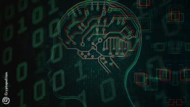 Photo of Исследование ETH Zurich и Anthropic показало, что студенты магистратуры могут раскрывать личности анонимных пользователей всего за несколько долларов