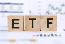 Photo of В США зафиксирован рекордный чистый приток средств в ETF, инвестирующие в биткоин, после четырех отрицательных торговых дней! Вот подробности