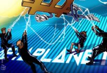 Photo of VanEck критикует Metaplanet за размывание доли руководства, несмотря на сокращение компенсаций