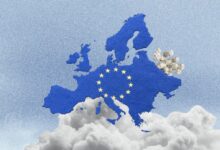 Photo of ЕЦБ открыл набор продавцов для пилота цифрового евро