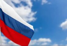 Photo of Российский крипторынок станет проще изолировать от остального мира — «Финам»