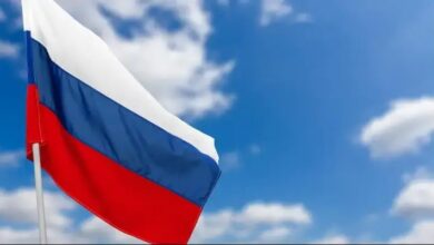 Photo of Российский крипторынок станет проще изолировать от остального мира — «Финам»