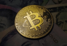 Photo of Биткоин стабилен выше $78 000, HYPE лидирует, поскольку основные компании теряют позиции на ястребиных ставках ФРС