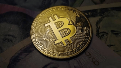 Photo of Биткоин стабилен выше $78 000, HYPE лидирует, поскольку основные компании теряют позиции на ястребиных ставках ФРС