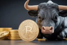 Photo of Позитивный тренд на биткоин: массовые ликвидации! Вот последние данные