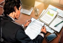 Photo of BitMart пропустила срок публикации дорожной карты и назначила финансового консультанта