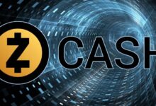 Photo of Команда Zcash назначила дедлайн на вывод средств из пула Sprout на 4 ноября