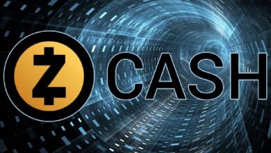 Photo of Команда Zcash назначила дедлайн на вывод средств из пула Sprout на 4 ноября