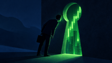 Photo of Двум инженерам Robinhood грозит 20 лет тюрьмы за торговлю на основе инсайдерской информации